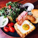 스토리앤쿡 (story n cook) 이미지