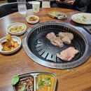 막창이야기 | 대구생막창이야기 첫번째 후기 / 막창의 전설 11월엔 주류 반값 이벤트도 같이 !