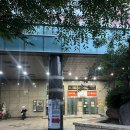 대구 동성로 필라테스 피닉스짐 24시간 헬스장 후기