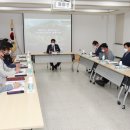 레인보우힐링관광지 이미지