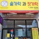 비에이치씨김유정역점 네이버블로그