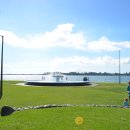 중산자동차 이미지