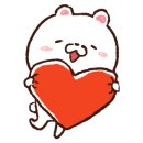 유정식당 이미지