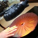 문동축산 이미지