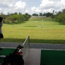 그린필드실내골프연습장 이미지