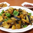 연변냉면 이미지