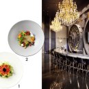 거대한우농장 이미지