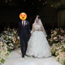 구림축사 | 나의 베뉴 더베르G:: 더베르지 웨딩홀 본식후기 예식진행후기