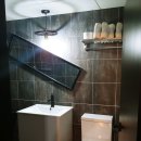 비지니스호텔 마이홈 이미지