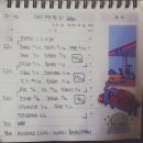 고시서림 이미지