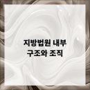 지방법원 이미지