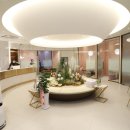 서울더빛의원 이미지