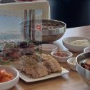 지에스25 강문해변점 이미지