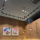 역삼-1210 | 강남 햄버거 데일리픽스 수제버거로 역삼역 맛집이다