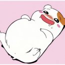 일미리금계찜닭 이미지