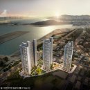 동인천마트 이미지