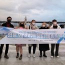 스마트메디컬 이미지