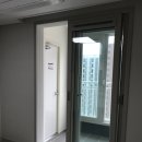 알파명품크리닝 | 양산 입주청소 고민 끝 – 청소 전문업체, 청소 잘합니다!