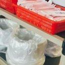 강남호프 이미지