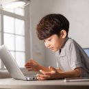 알고리즘 이해와 스크래치 코딩 이미지