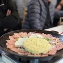 거두칠전부대찌개 | 춘천 칠전동 점심 부대찌개 맛집 솔직후기![칠전부대찌개]