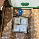 고망고 홍대입구역점 | 홍대 맛집 추천 &lt;편의방&gt;