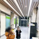 조천보건지소 이미지