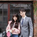 현우소재 엑스포츠뉴스