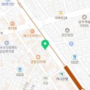 세븐일레븐제주시민회관점 이미지