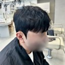 론썸헤이드 영통역점