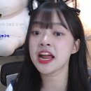 예쁘자나 - 포항시 북구 | 예쁘자나