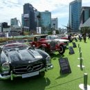 새한자동차정비 이미지