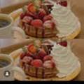 와플앤피플(Waffle&people) 이미지