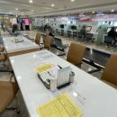 한국건강관리협회 서부지부(1층) 이미지