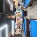 무인 당구 24 이미지