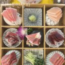 의정부민참치