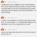 펜션 시작했는데 인류애 사라진다 이미지