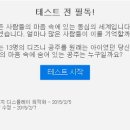 공주-14 이미지