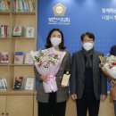 비전의원 이미지