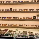 탑클래스 안경체인 남율점 이미지