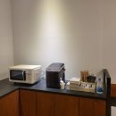 동백호텔(옥포점) | 거제 깔끔한 숙소 추천 : 거제도 동백 호텔 옥포점 후기