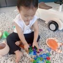 양양별장 이미지