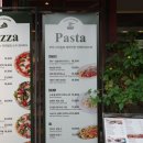 더 뚜띠쿠치나 용두점 이미지