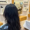 이원희헤어랑 - 금정구 구서중앙로 21 | 이원희헤어랑