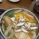 가보자 칼수만 이미지