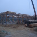 비금도한옥 이미지