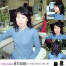 서호동-32 이미지