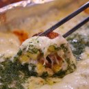 로터리약국 이미지