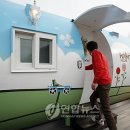 바이크하우스 이미지