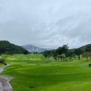 썬밸리호텔 사우나 이미지